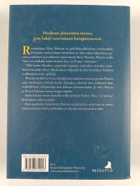 Kuolema kelloa vastaan