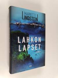 Lahkon lapset