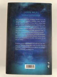 Lahkon lapset