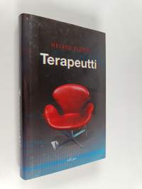Terapeutti