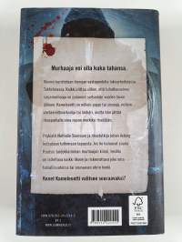 Kameleontti