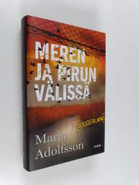 Meren ja pirun välissä