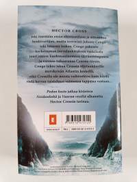 Pedon kosto