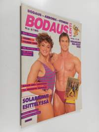 Bodaus 6/1985