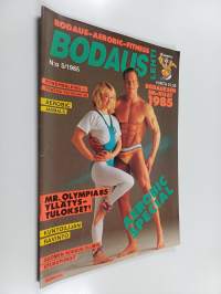 Bodaus 5/1985
