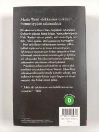 Haudankaivaja
