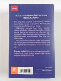 Murtamaton linnake