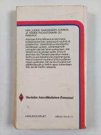 Rakkauden kilpajuoksu
