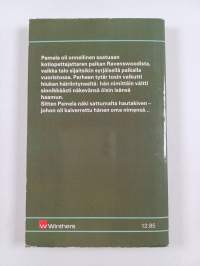 Perijätär pinteessä