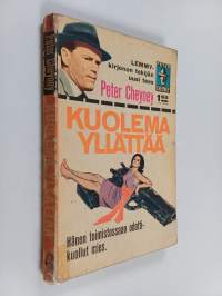 Tyhjä kuva