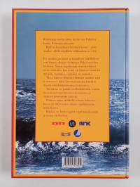 Pohjoismaiden historia 1397-1997 : 10 esseetä