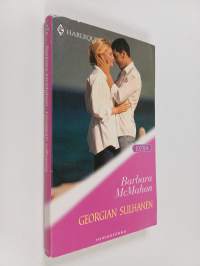 Georgian sulhanen