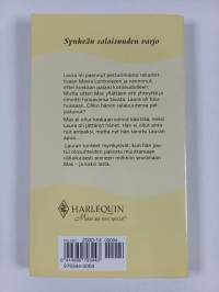Sittenkin äidiksi