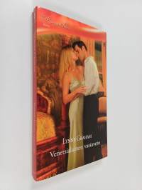 Venetsialainen vastaveto