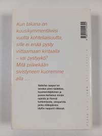 Vaitelias naapuri