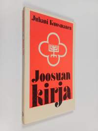 Joosuan kirja