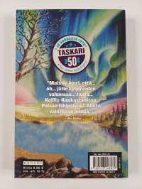 Taivahan talikynttilät