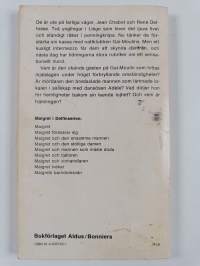 Maigret blir misstänkt