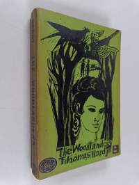 The Woodlanders