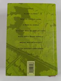 Pyhä Raamattu (2010 ; käännös 1992)