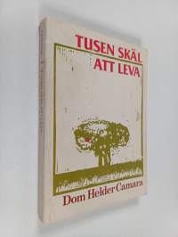 Tusen skäl att leva