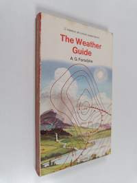 The Weather Guide