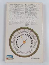 The Weather Guide