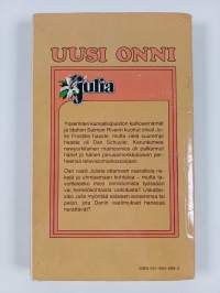 Uhmakas urheilija