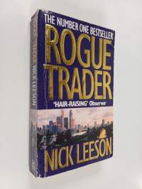 Rogue Trader