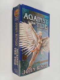 Against the Tide