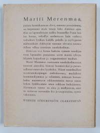 Ihmisen osa