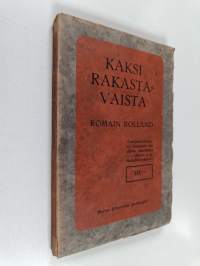 Tyhjä kuva