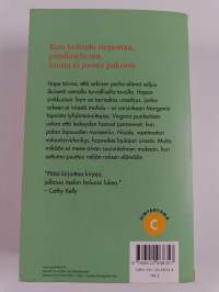 Mitä nainen haluaa