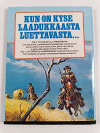Lännentie 7/1984