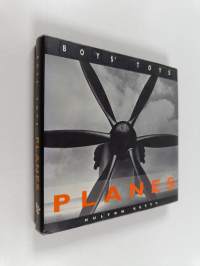 Planes