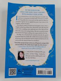 The Fairest of Them All - A Novel