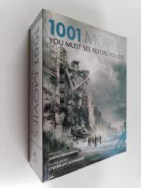 1001 Movies You Must See Before You Die