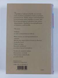 Lukemisia lapsille : 7 nide