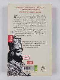 Keisari