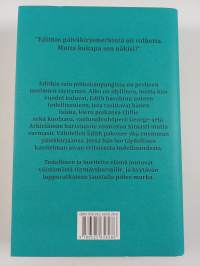 Edithin päiväkirja