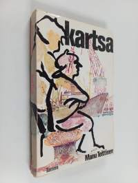 Kartsa