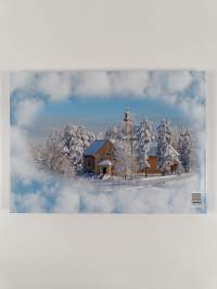 Näkymiä Nastolasta II