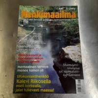 Tyhjä kuva