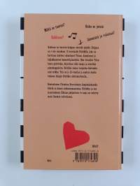 Didrik