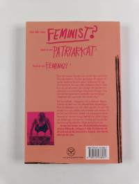 Livet &amp; patriarkatet - Livet och patriarkatet
