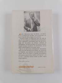 Av den blir det ingenting : mitt liv 1918-1939