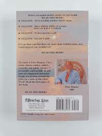 How Long Do You Choose To Live? - A Question of a Lifetime