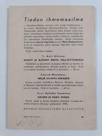 Neljä suurta keksijää