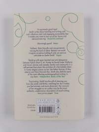 Changing My Mind - Occasional Essays