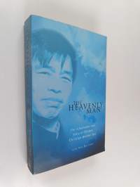 The Heavenly Man : the remarkable true story of Chinese Christian Brother Yun